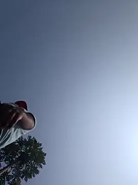 Fantasy King 3939 online show from February 2026 05:51:01 AM