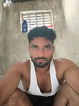 Fantasy King 3939 online show from July 2026 03:56:02 AM