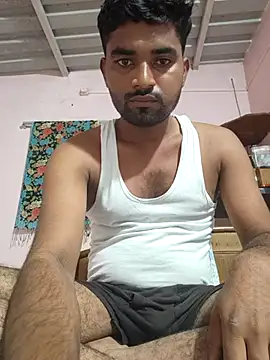 Fantasy King 3939 online show from July 2026 05:39:02 PM