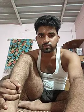 Fantasy King 3939 online show from July 2026 10:23:01 PM