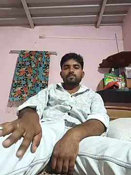 Fantasy King 3939 online show from July 2026 08:30:02 AM