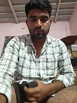 Fantasy King 3939 online show from July 2026 09:32:02 PM