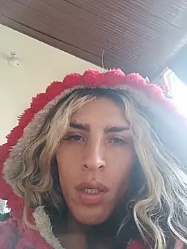 Snapshot of Crys_Talin chatting on February 2026 07:58:02 PM Crys Talin online show from February 2026 07:58:02 PM