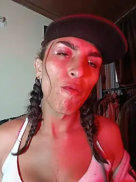 Snapshot of Crys_Talin chatting on February 2026 10:51:02 PM Crys Talin online show from February 2026 10:51:02 PM