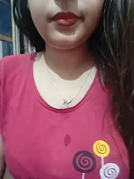 Snapshot of Shanaya-Hotty chatting on July 2026 09:54:01 PM Shanaya-Hotty online show from July 2026 09:54:01 PM