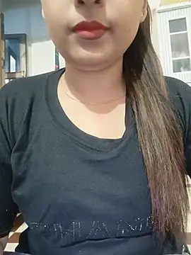Snapshot of Shanaya-Hotty chatting on July 2026 10:23:01 PM Shanaya-Hotty online show from July 2026 10:23:01 PM