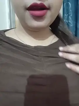 Snapshot of Shanaya-Hotty chatting on July 2026 09:19:02 PM Shanaya-Hotty online show from July 2026 09:19:02 PM