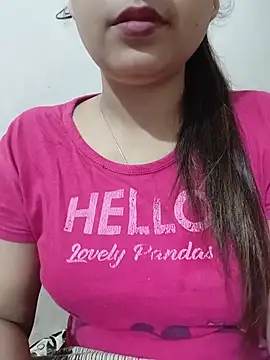 Snapshot of Shanaya-Hotty chatting on July 2026 10:59:02 PM Shanaya-Hotty online show from July 2026 10:59:02 PM