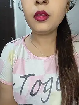 Snapshot of Shanaya-Hotty chatting on July 2026 08:46:01 PM Shanaya-Hotty online show from July 2026 08:46:01 PM