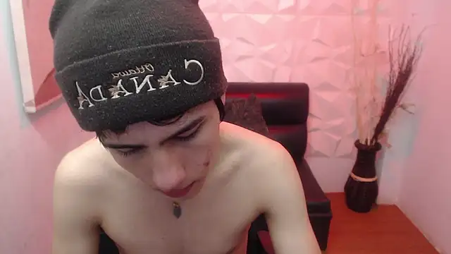 Stich 23 online show from March 2026 02:34:01 PM