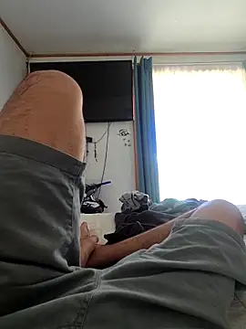 Snapshot of Edu235 chatting on February 2026 07:00:02 PM Edu235 online show from February 2026 07:00:02 PM