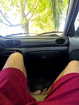 Edu235 online show from March 2026 06:57:02 PM