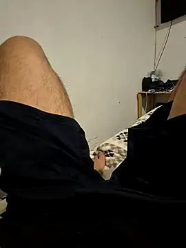 Edu235 online show from April 2026 12:52:01 AM