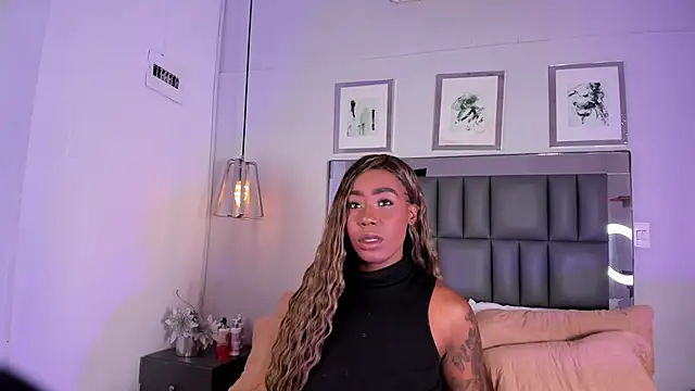 Kataleya west online show from June 2026 07:40:01 PM