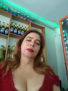 rubiii1972 online show from April 2026 07:07:02 PM