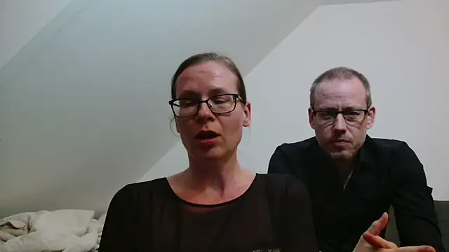 Lost in lace online show from March 2026 07:09:01 PM