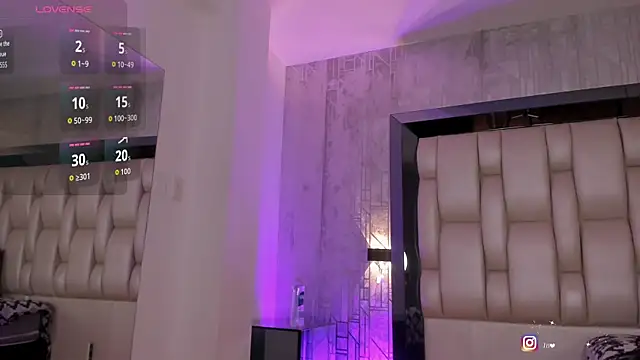 Snapshot of SusiMendez chatting on June 2026 07:53:01 PM SusiMendez online show from June 2026 07:53:01 PM