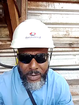 Snapshot of maurofoz26 chatting on March 2026 05:53:02 PM maurofoz26 online show from March 2026 05:53:02 PM