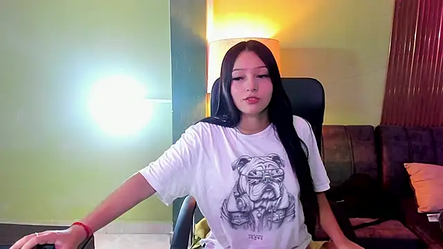 tifanny rs online show from February 2026 12:17:02 PM