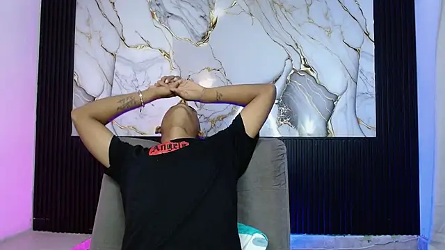 Snapshot of adrian_supercock chatting on February 2026 12:44:02 AM adrian supercock online show from February 2026 12:44:02 AM