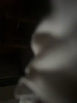 xxxfunboy92 online show from March 2026 05:21:02 AM