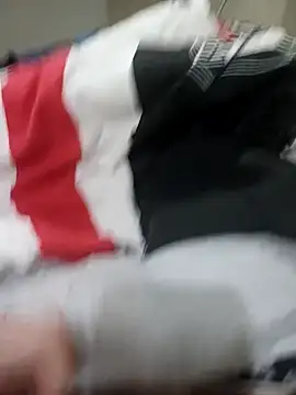 machine2880 online show from March 2026 10:33:01 PM