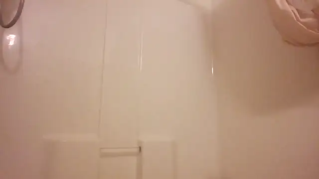 jersierosexx online show from March 2026 05:08:02 AM