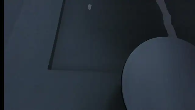 EXTRAHORNYNINA online show from February 2026 01:52:01 PM