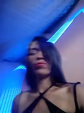 sandy 11  online show from March 2026 03:00:02 AM