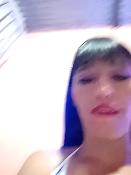 sandy 11  online show from April 2026 03:06:01 AM