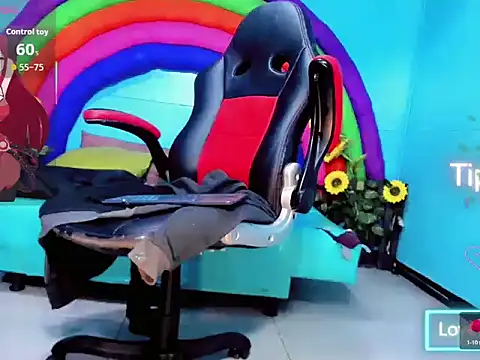 daisy jonexxx22 online show from March 2026 03:33:01 AM