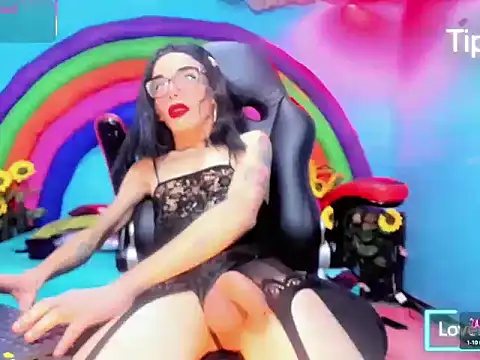 daisy jonexxx22 online show from March 2026 08:19:01 AM