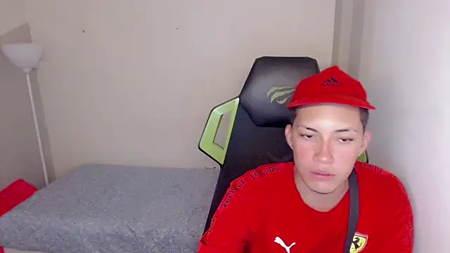 Street poemm  online show from March 2026 10:35:01 PM