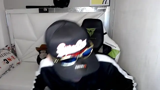 Street poemm  online show from March 2026 12:10:02 AM