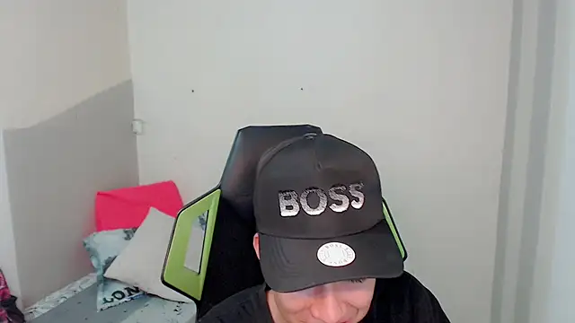 Street poemm  online show from April 2026 08:31:01 PM