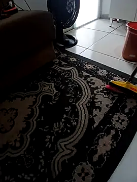 anajulia10 online show from March 2026 03:34:01 PM