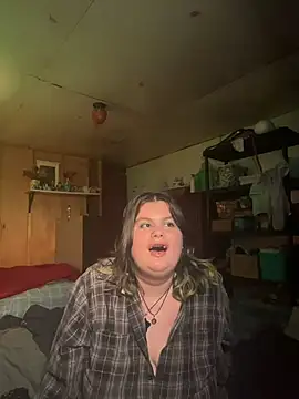 IntergelacticMars online show from March 2026 07:37:02 AM