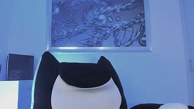 Snapshot of elledanielle chatting on March 2026 05:20:02 AM elledanielle online show from March 2026 05:20:02 AM