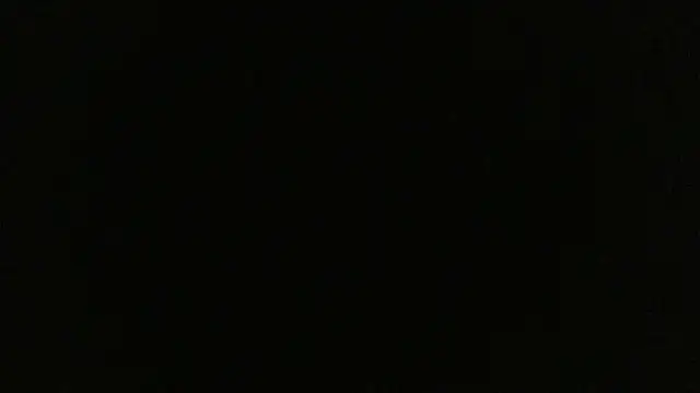 Nataly 2809 online show from March 2026 03:34:01 AM