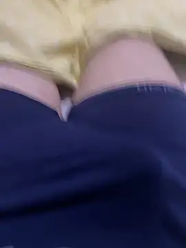 Snapshot of comokalii chatting on February 2026 10:00:02 PM comokalii online show from February 2026 10:00:02 PM