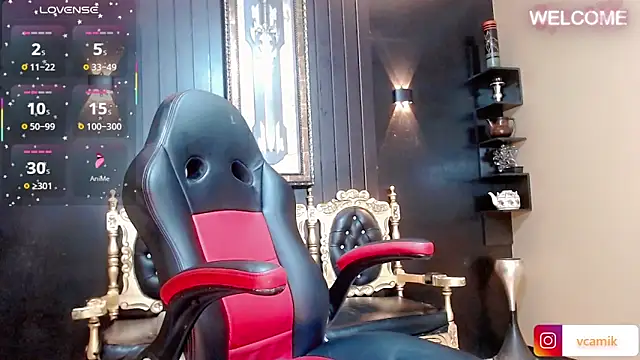 Snapshot of kloee_bunny chatting on February 2026 07:14:02 PM kloee bunny online show from February 2026 07:14:02 PM