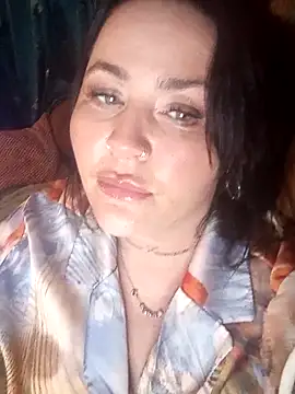 Kandi-kiss online show from March 2026 09:20:02 PM