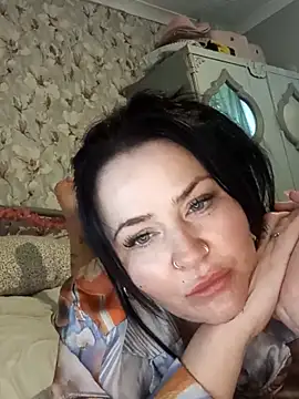 Kandi-kiss online show from March 2026 09:37:01 AM