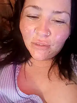 Kandi-kiss online show from April 2026 11:09:01 PM