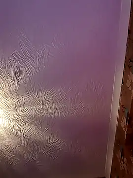 Kandi-kiss online show from April 2026 10:21:02 PM