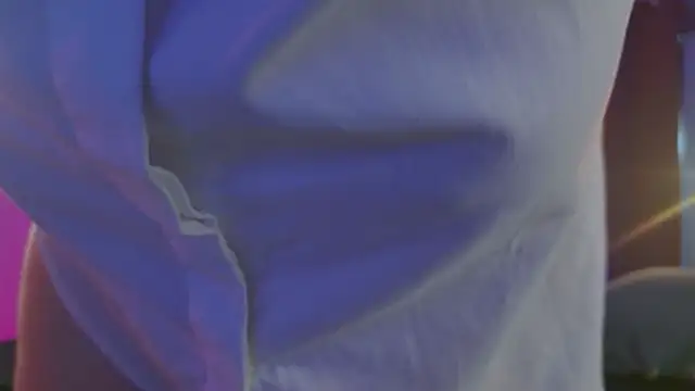 ishtar bloom online show from March 2026 10:35:01 PM