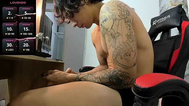 eros 26  online show from February 2026 02:33:01 AM