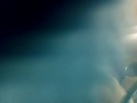 Sweett Karol online show from March 2026 02:04:02 AM