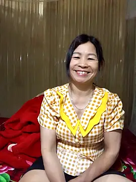 Big-all012 online show from March 2026 05:57:02 AM