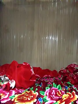 Big-all012 online show from March 2026 03:06:01 PM